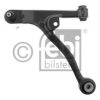 FEBI BILSTEIN 41074 Track Control Arm